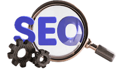 SEO, контекстная реклама