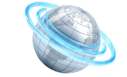 Интернет и другие сети