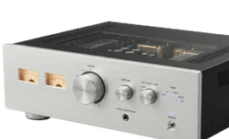 Hi-Fi