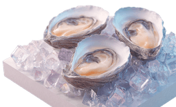 Рыба, морепродукты, икра