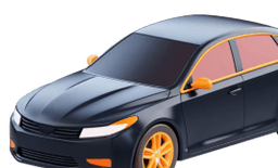 Авто под заказ