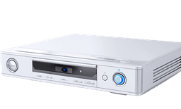 DVD и Blu-Ray плееры