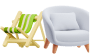 Для дома и дачи