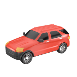 Автомобили