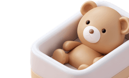 Товары для детей и игрушки