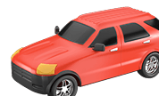 Автомобили