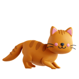 Кошки