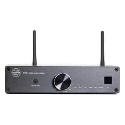 Hi-Fi