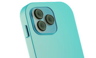 Продайте телефон за сутки